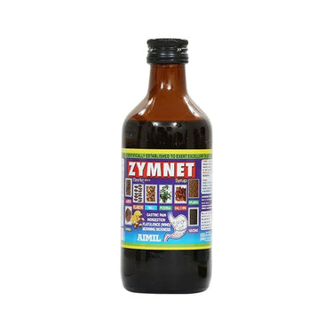https://cdn.shopify.com/s/files/1/1857/6931/files/ezgif-2-15ea870628b8-189589.jpg?v=1736145908